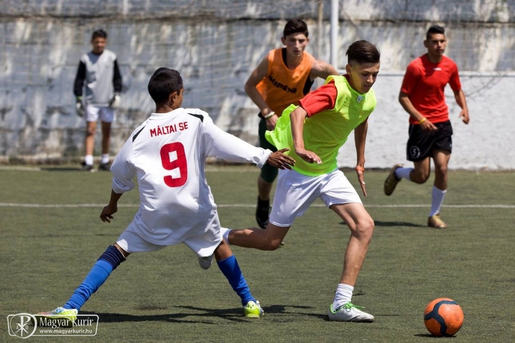 Bootstrap Touch Slider