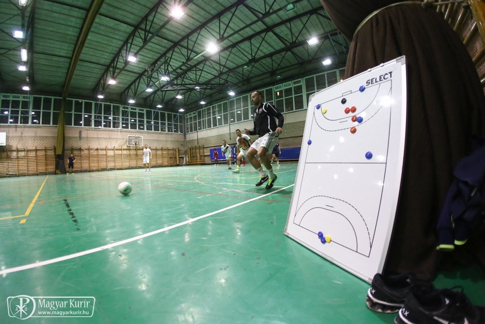 Bootstrap Touch Slider