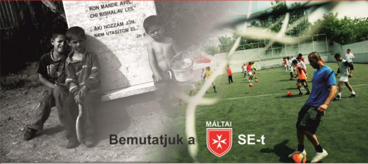 Bootstrap Touch Slider